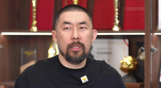 www.99精品